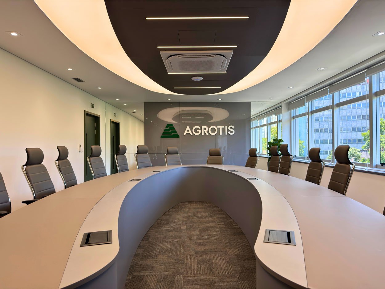 Agrotis